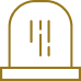 Traditional Design