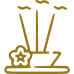 Memorial Services