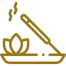 Maintenance Services