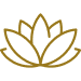 Pre-Planning Services