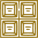 Various Niche Sizes