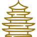 Ceremonial Arrangements
