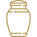 Cremation Services